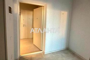 1-кімнатна квартира за адресою Глушко ак. Пр. (площа 33 м²) - Atlanta.ua - фото 21