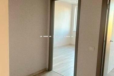 1-кімнатна квартира за адресою Глушко ак. Пр. (площа 33 м²) - Atlanta.ua - фото 22