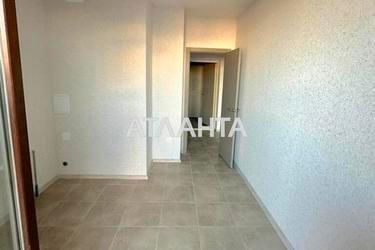 1-кімнатна квартира за адресою Глушко ак. Пр. (площа 33 м²) - Atlanta.ua - фото 23