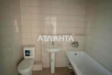 1-кімнатна квартира за адресою Глушко ак. Пр. (площа 33 м²) - Atlanta.ua - фото 24