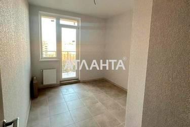 1-кімнатна квартира за адресою Глушко ак. Пр. (площа 33 м²) - Atlanta.ua - фото 25