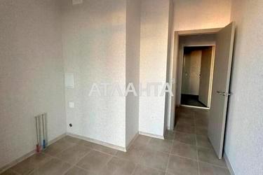 1-кімнатна квартира за адресою Глушко ак. Пр. (площа 33 м²) - Atlanta.ua - фото 26