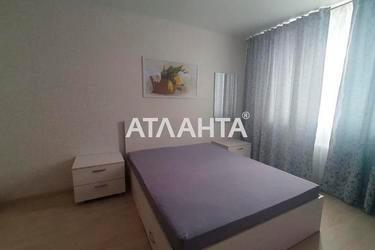 1-room apartment apartment by the address st. Vorobeva ak (area 36 m²) - Atlanta.ua - photo 27