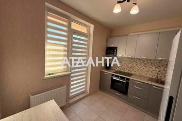 1-room apartment apartment by the address st. Vorobeva ak (area 36 m²) - Atlanta.ua - photo 38