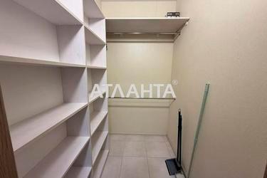 1-room apartment apartment by the address st. Vorobeva ak (area 36 m²) - Atlanta.ua - photo 40