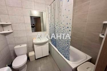 1-room apartment apartment by the address st. Vorobeva ak (area 36 m²) - Atlanta.ua - photo 41