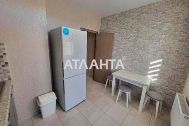 1-комнатная квартира по адресу ул. Нестеренко Виталия (площадь 36 м²) - Atlanta.ua - imageAlt 19