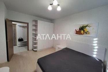 1-комнатная квартира по адресу ул. Нестеренко Виталия (площадь 36 м²) - Atlanta.ua - imageAlt 23