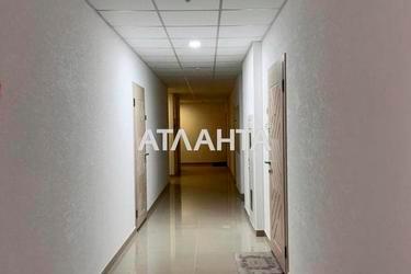 1-кімнатна квартира за адресою вул. Вільямса ак. (площа 40,3 м²) - Atlanta.ua - фото 13