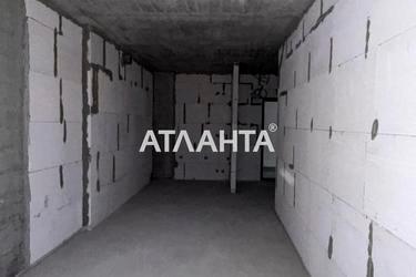 1-кімнатна квартира за адресою вул. Вільямса ак. (площа 40,3 м²) - Atlanta.ua - фото 14