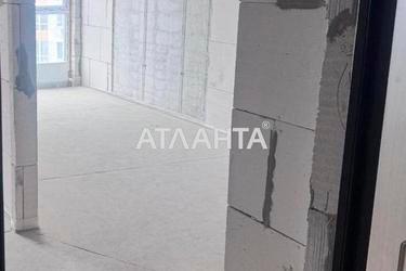 1-кімнатна квартира за адресою вул. Вільямса ак. (площа 40,3 м²) - Atlanta.ua - фото 16