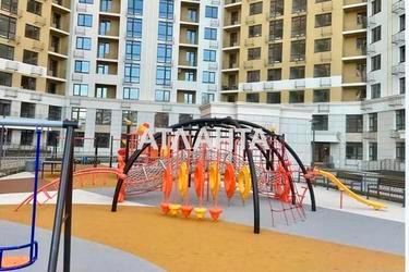 1-кімнатна квартира за адресою Глушко ак. Пр. (площа 33,2 м²) - Atlanta.ua - фото 22