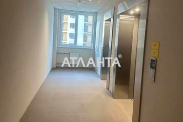 1-кімнатна квартира за адресою Глушко ак. Пр. (площа 33,2 м²) - Atlanta.ua - фото 25