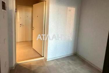 1-кімнатна квартира за адресою Глушко ак. Пр. (площа 33,2 м²) - Atlanta.ua - фото 27