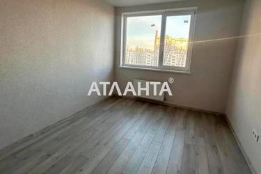 1-кімнатна квартира за адресою Глушко ак. Пр. (площа 33,2 м²) - Atlanta.ua - фото 17