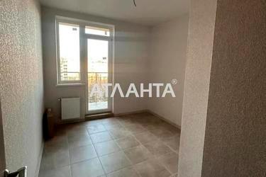 1-кімнатна квартира за адресою Глушко ак. Пр. (площа 33,2 м²) - Atlanta.ua - фото 29