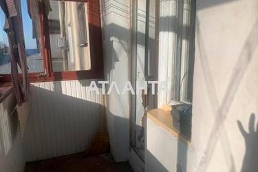 3-комнатная квартира по адресу Люстдорфская дор. (площадь 74 м²) - Atlanta.ua - фото 17