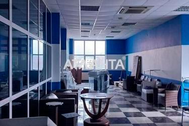 Комерційна нерухомість за адресою вул. Гагаріна Юрія (площа 2000 м²) - Atlanta.ua - фото 11