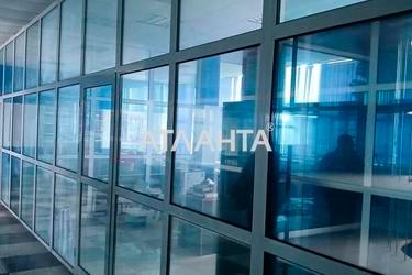 Комерційна нерухомість за адресою вул. Гагаріна Юрія (площа 2000 м²) - Atlanta.ua - фото 12