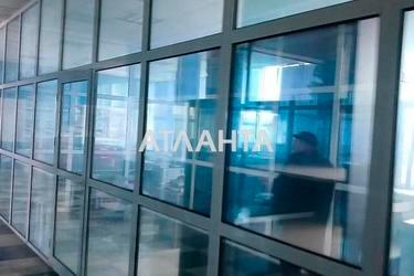 Комерційна нерухомість за адресою вул. Гагаріна Юрія (площа 2000 м²) - Atlanta.ua - фото 13