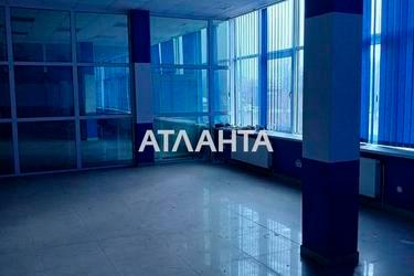 Комерційна нерухомість за адресою вул. Гагаріна Юрія (площа 2000 м²) - Atlanta.ua - фото 14