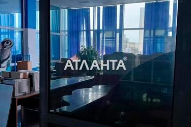 Комерційна нерухомість за адресою вул. Гагаріна Юрія (площа 2000 м²) - Atlanta.ua - фото 15