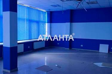 Комерційна нерухомість за адресою вул. Гагаріна Юрія (площа 2000 м²) - Atlanta.ua - фото 16