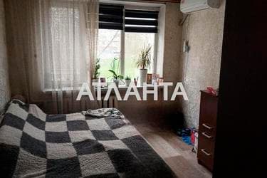 2-комнатная квартира по адресу Маякская дор. (площадь 36 м²) - Atlanta.ua - imageAlt 20