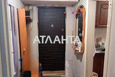 2-комнатная квартира по адресу Маякская дор. (площадь 36 м²) - Atlanta.ua - imageAlt 25