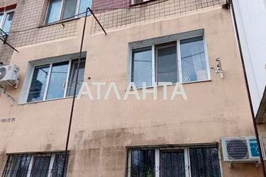 2-комнатная квартира по адресу Маякская дор. (площадь 36 м²) - Atlanta.ua - imageAlt 28