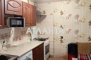 2-комнатная квартира по адресу Маякская дор. (площадь 36 м²) - Atlanta.ua - imageAlt 18