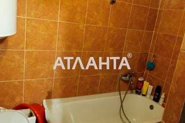 2-комнатная квартира по адресу Маякская дор. (площадь 36 м²) - Atlanta.ua - imageAlt 27