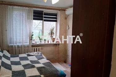 2-комнатная квартира по адресу Маякская дор. (площадь 36 м²) - Atlanta.ua - imageAlt 21