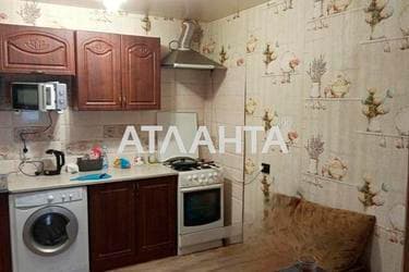 2-комнатная квартира по адресу Маякская дор. (площадь 36 м²) - Atlanta.ua - imageAlt 17