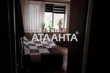 2-комнатная квартира по адресу Маякская дор. (площадь 36 м²) - Atlanta.ua - imageAlt 23