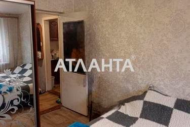 2-комнатная квартира по адресу Маякская дор. (площадь 36 м²) - Atlanta.ua - imageAlt 24