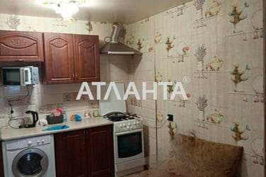 2-комнатная квартира по адресу Маякская дор. (площадь 36 м²) - Atlanta.ua - imageAlt 19