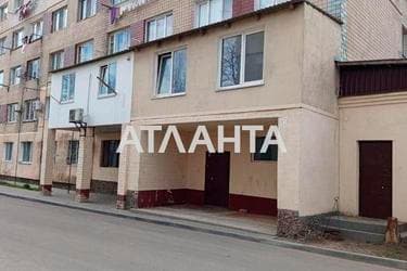 2-комнатная квартира по адресу Маякская дор. (площадь 36 м²) - Atlanta.ua - imageAlt 30