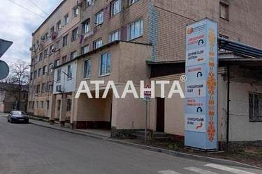 2-комнатная квартира по адресу Маякская дор. (площадь 36 м²) - Atlanta.ua - imageAlt 31