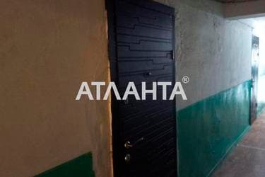 2-комнатная квартира по адресу Маякская дор. (площадь 36 м²) - Atlanta.ua - imageAlt 32