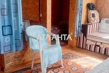 Дача по адресу ул. Виноградная (площадь 15 м²) - Atlanta.ua - фото 29