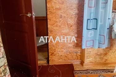 Дача по адресу ул. Виноградная (площадь 15 м²) - Atlanta.ua - фото 23