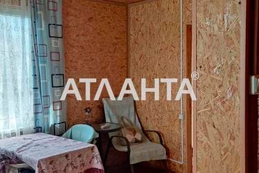 Дача по адресу ул. Виноградная (площадь 15 м²) - Atlanta.ua - фото 26