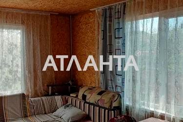 Дача по адресу ул. Виноградная (площадь 15 м²) - Atlanta.ua - фото 27