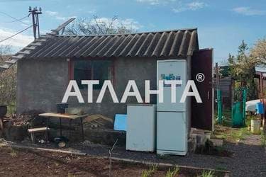 Дача по адресу ул. Виноградная (площадь 15 м²) - Atlanta.ua - фото 32