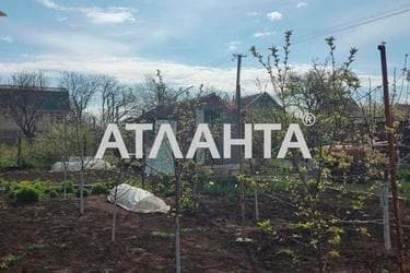 Дача по адресу ул. Виноградная (площадь 15 м²) - Atlanta.ua - фото 35