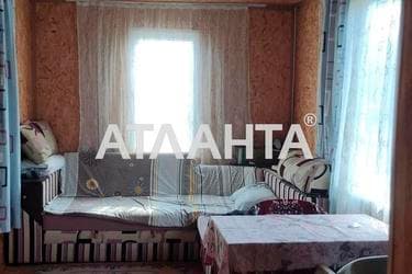 Дача по адресу ул. Виноградная (площадь 15 м²) - Atlanta.ua - фото 25