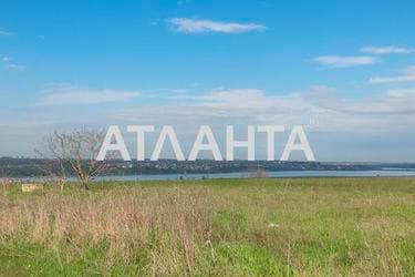 Дача по адресу ул. Виноградная (площадь 15 м²) - Atlanta.ua - фото 36