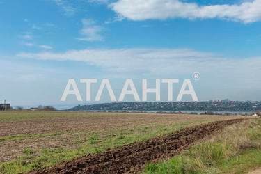 Дача по адресу ул. Виноградная (площадь 15 м²) - Atlanta.ua - фото 37