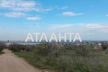 Дача по адресу ул. Виноградная (площадь 15 м²) - Atlanta.ua - фото 38